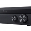 Sony STR-DH790